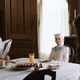 Lore (Photo: Amazon Studios, Credit: Tina Rowden)